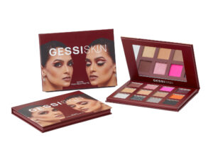 Deluxe Eyeshadow